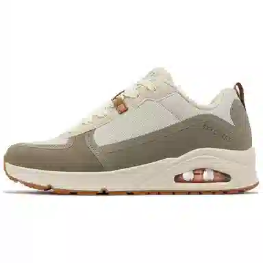 Skechers Uno-Layover