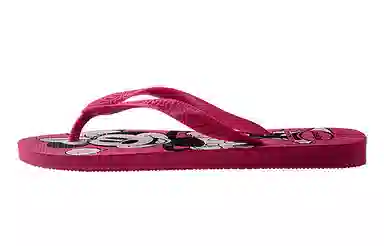 Disney x Havaianas