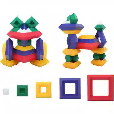 15PCS30PCS45PCS60PCS NK68-60