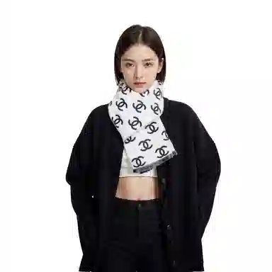 CHANEL CLogo