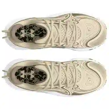 Under Armour Spawn 6