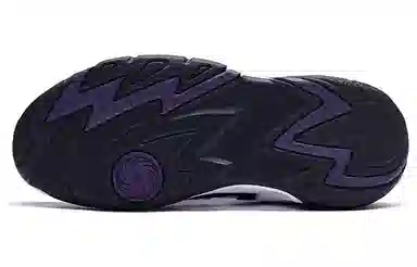 361