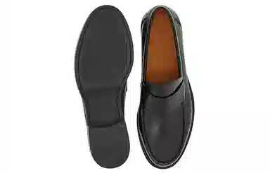 FERRAGAMO