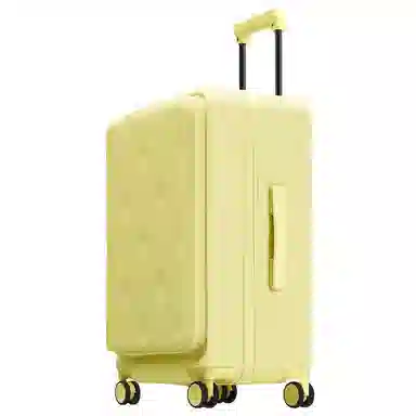 BROMEN BAGS Max PC 202428