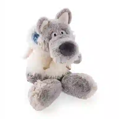 NICI 30cm