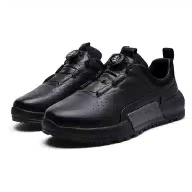 AQUASCUTUM
