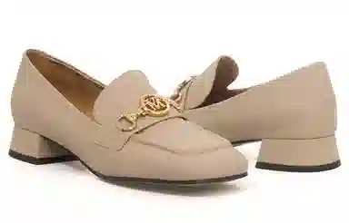 VME 3cm