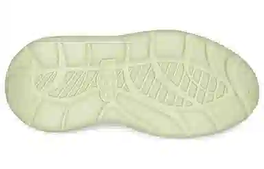 UGG Sport Yeah Clog