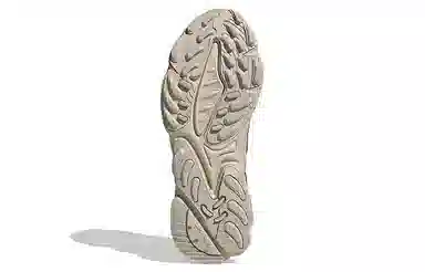 adidas originals Ozweego