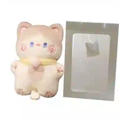 40cm