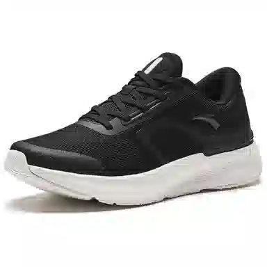 Anta 7