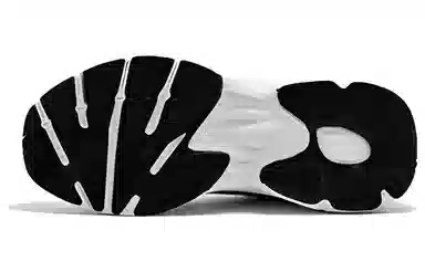 PUMA Teveris Nitro Noughties White Grey Blue