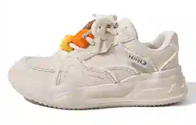 Feiyue