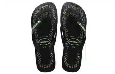 Havaianas Top Goodvibez FC