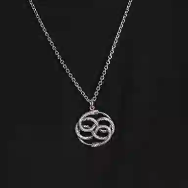 Ruibeila 925