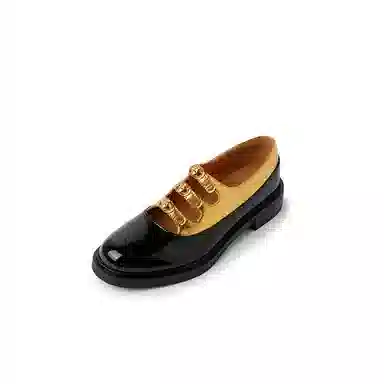 RAPHAEL SONA INS 3cm