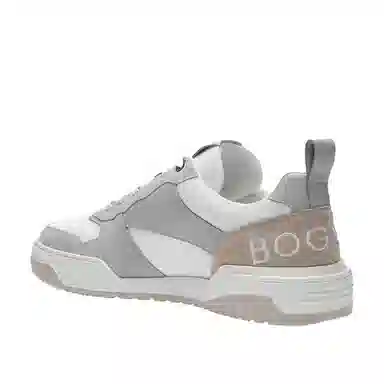BOGNER