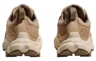 HOKA ONE ONE Anacapa Khaki