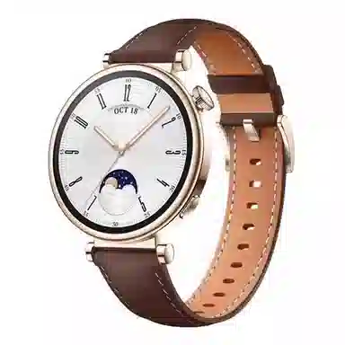 penc iwatch EasyFit WATCH GT 4 41mm