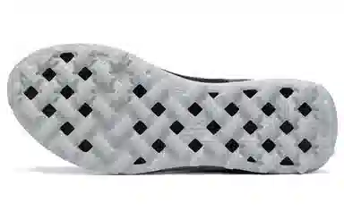 Ecco High Top Casual Shoes