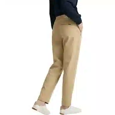 NAUTICA MFO