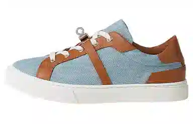 HERMES Day