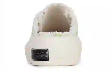 xVESSEL G.O.P. Slip On "Grass Tweed"