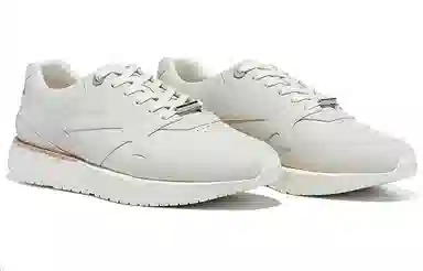 LI-NING 1990 Off-White