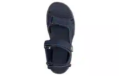 Jack Wolfskin
