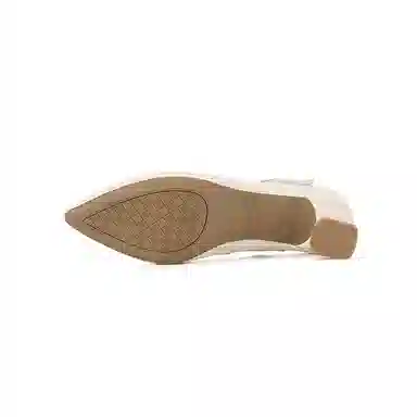LESELE 4cm