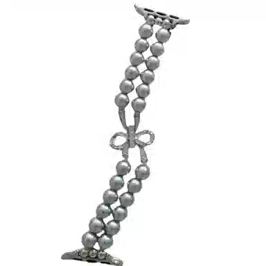 Antey applewatchs9S8S7S6S5S4S3S2S1SEiwatch Ultra21