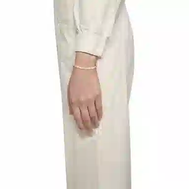 Cartier LOVE Bracelet 18K Gold