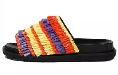 MARNI