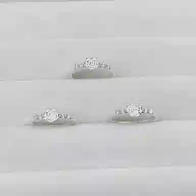 S999