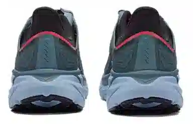 HOKA ONE ONE Project Clifton Blue