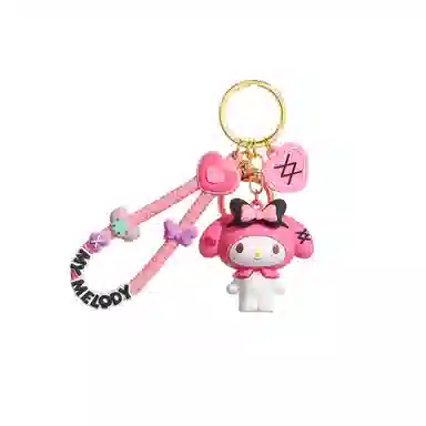 Sanrio
