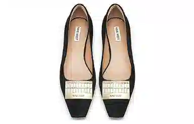 NINE WEST 2cm