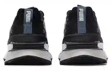 PUMA Pwrframe OP-1 Stealth