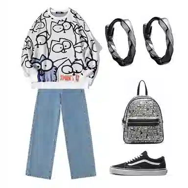 VERENA REINE S925 925