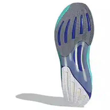 adidas SUPERNOVA RISE Y2K