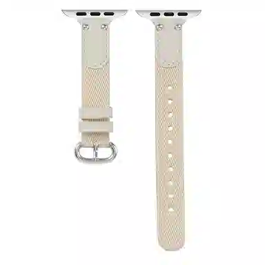 CHENSONG S10iwatch9applewatch7654se