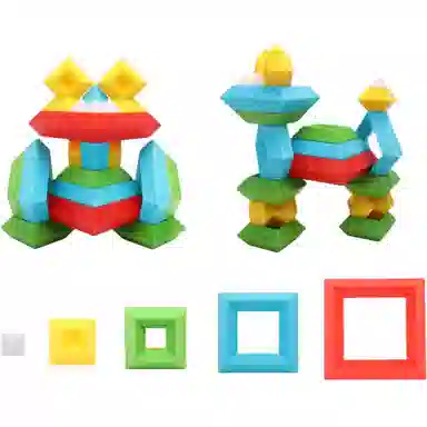 15PCS30PCS45PCS60PCS NK68-60