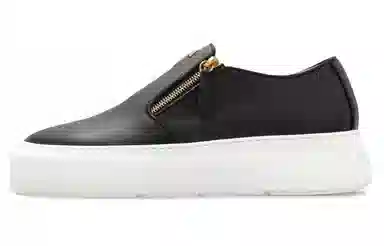 giuseppe zanottiGZ Gz Mike