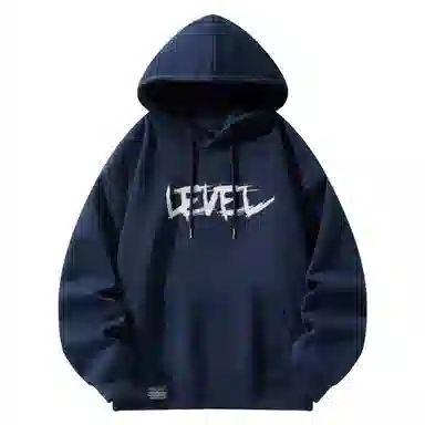 LEVEL