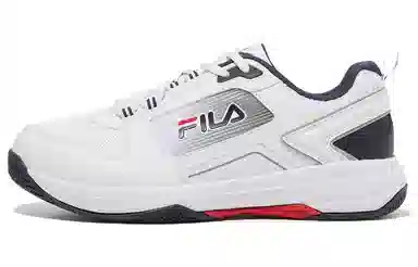 FILA Stroke 2
