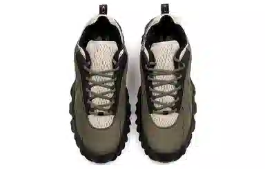 Brain Dead x Oakley Factory Team Chop Saw Black