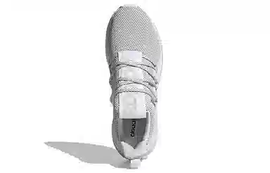 adidas Lite Racer Adapt 5.0