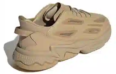adidas Ozweego Celox Light Brown
