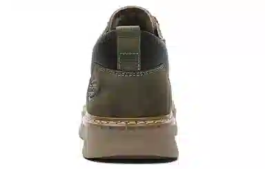Dickies