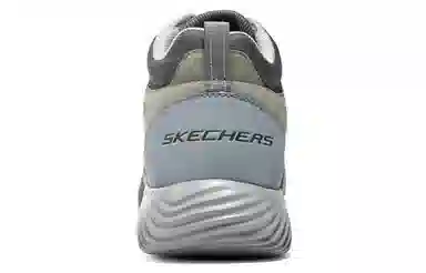 Skechers Bounder